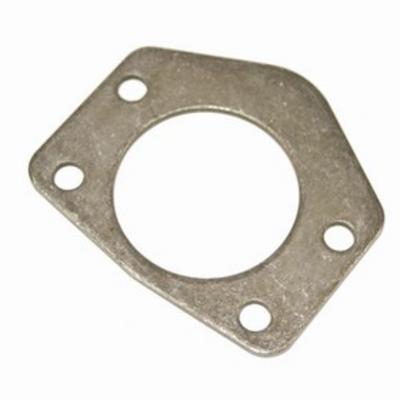 Dana Spicer Axle Seal Retainer Plate - 47160